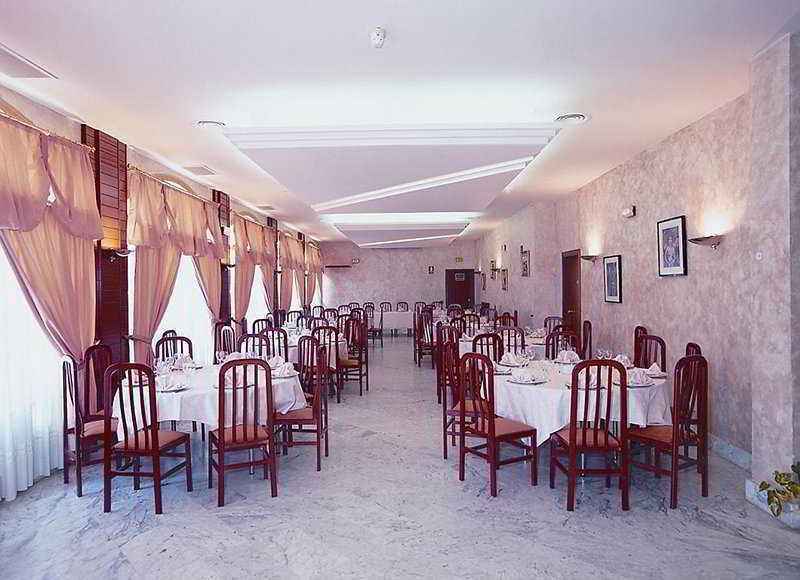 Hotel Daurada Park Cambrils Exterior foto